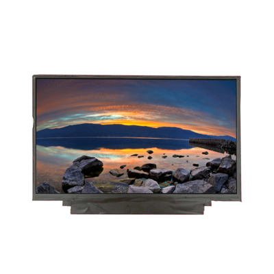 HN133WU3-100 13,3 Zoll 1920*1080 FHD-LCD-Display-Monitore