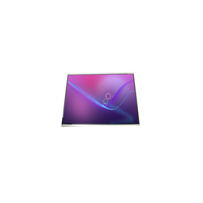 HSD050F8W2-C10 5,0 Zoll LCD-Bildschirm 480*854 LCD-Modul-Panel