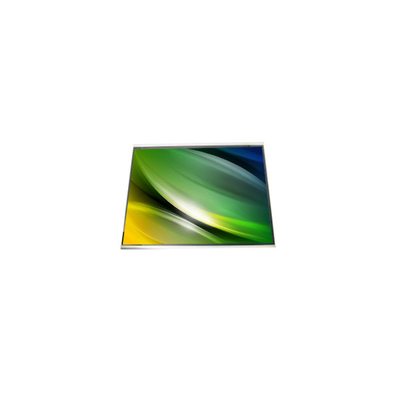 5.3 Zoll LCD-Panel HSD053B8W1-C10 480*854 LCD-Bildschirmmodul