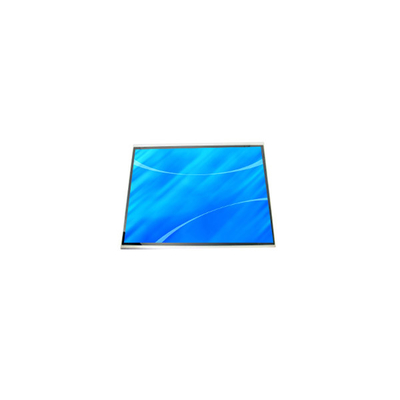 HSD053F8W1-C10 5,3 Zoll 480*854 LCD Bildschirm