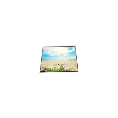 HSD050B8W2-A00 480*854 tft LCD-Display Bildschirm 5,0 Zoll LCD-Panel