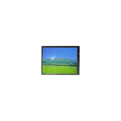 5.0 Zoll LCD-Panel ED050NA-01C 800*480 LCD-Bildschirm