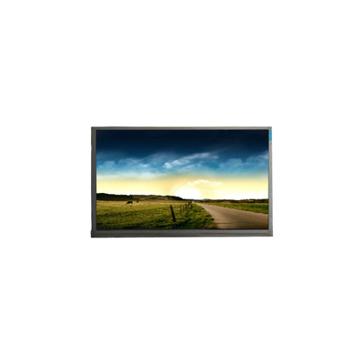 N116BGE-P32 11,6 Zoll 1366*768 tft LCD-Panel