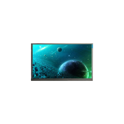 N173FGE-P23 17,3 Zoll LCD-Bildschirm Anzeige 1600*900 LCD-Panel