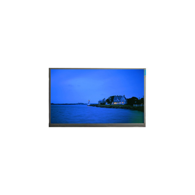 ZJ090NA-03C 9,0 Zoll 800*480 LCD Bildschirm LCD-Panel