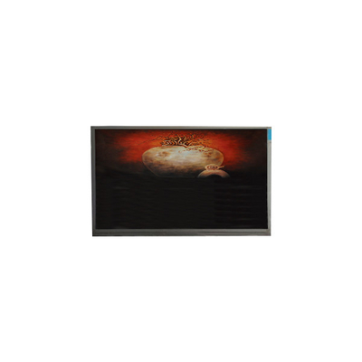 27.0 Zoll LCD-Panel P270MWN1 R0 1920*1080 FHD LCD-Bildschirm
