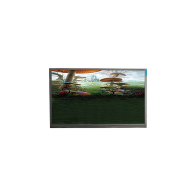 P133NWN1 R2 LCD-Bildschirm 13,3 Zoll Laptop-LCD-Panel