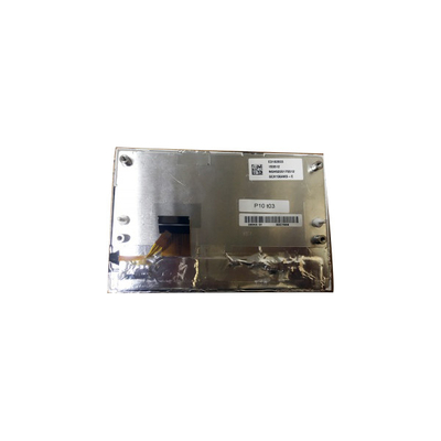 7.0 Zoll LCD-Panel GCX156AKS-E 800*480 LCD-Bildschirm