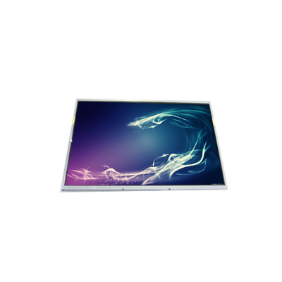 LM230WF3-SJD1 23.0 Zoll 1920*1080 LCD Bildschirm LCD-Panel