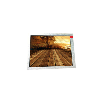 TM080TYHE1 Original LCD-Display 8,0 Zoll LCD-Bildschirm