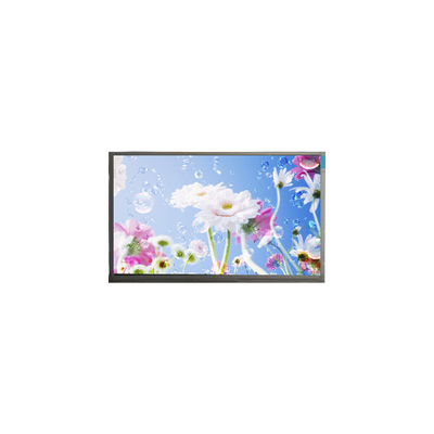 N144NGE-E41 14,4 Zoll 1792*768 TFT-LCD-Display
