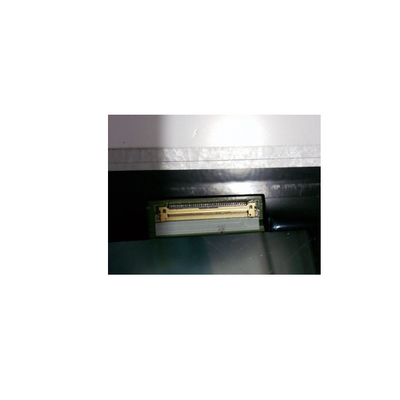 LP156WF4-SLBA 15,6 Zoll 1920*1080 LCD-Panel für Laptop