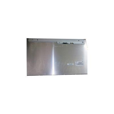 LTM270DL02-201 27.0 Zoll 2560*1440 LCD-Bildschirm für Desktopmonitor