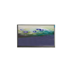 M270MWN1 R0 27.0 Zoll 1080p LCD-Bildschirm