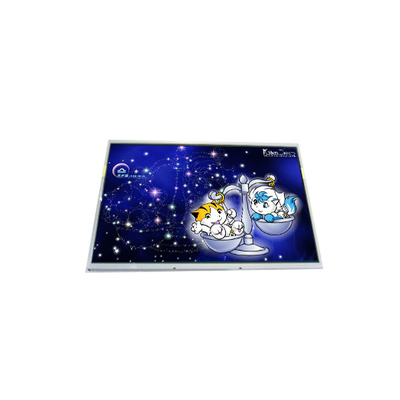 Original 23.0 Zoll 1920*1080 LCD Bildschirm Anzeigetafel LM230WF3-SLK3