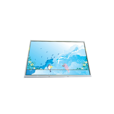 23.0 Zoll 1920*1080 LCD-Bildschirm LM230WF5-TJL3