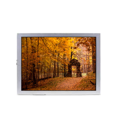 5.8 Zoll LCD-Bildschirm C058GW01 V0 LCD-Display-Panel Neues Original