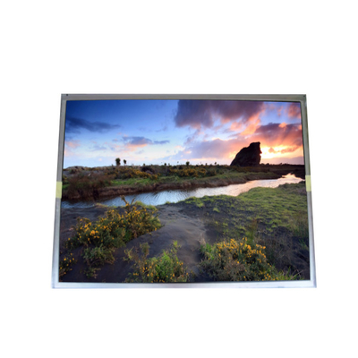 M240HVN01.0 CELL 24,0 Zoll 1920*1080 LCD-Displaymodul