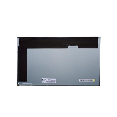 HM200WD1-100 20,0 Zoll 1600*900 LCD-Bildschirm für Desktop-Monitor