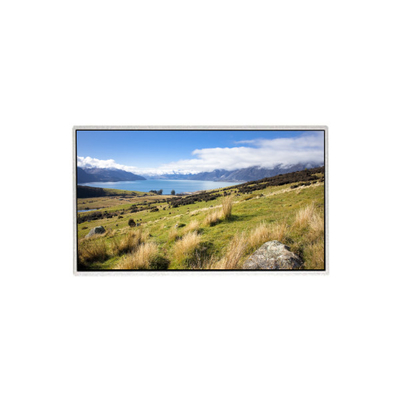 HM200WD1-100 20,0 Zoll 1600*900 LCD-Bildschirm für Desktop-Monitor