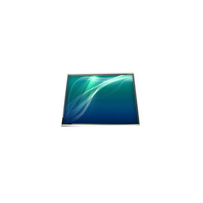 6.2 Zoll LCD-Bildschirm Anzeige HSD062IDW1-A00-0299 für Auto