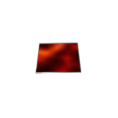 HSD050F8W1-C00 5,0 Zoll 480*800 LCD-Bildschirm für Mobiltelefon