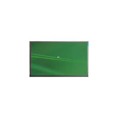 M236HGE-L23 23,6 Zoll 1920*1080 LCD-Bildschirm für Desktopmonitor
