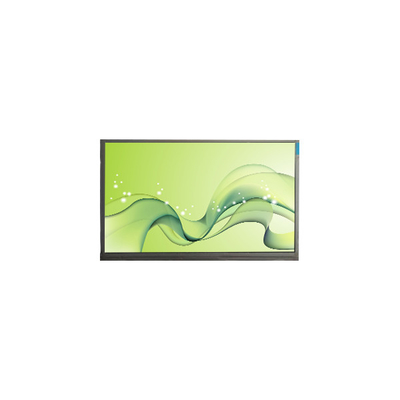 HE080NA-04I 8,0 Zoll TFT-LCD-Bildschirm für digitale Fotorahmen