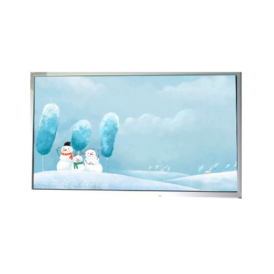 LM215WF4-TLG2 21,5 Zoll 1080p LCD-Display 60Hz-LCD-Panel