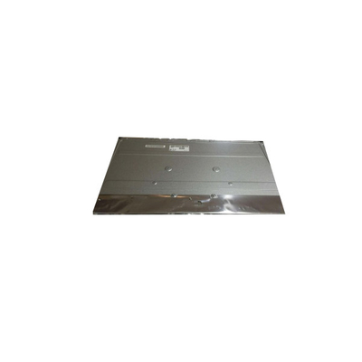 LM270WF5-SSA1 27.0 Zoll 1080p LCD-Display IPS-Bildschirm