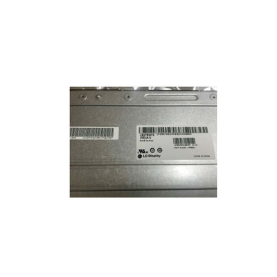 LM270WF5-SSA1 27.0 Zoll 1080p LCD-Display IPS-Bildschirm