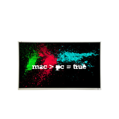 21.5 Zoll 1080p LCD-Bildschirm Anzeige M215HW03 V1 CELL