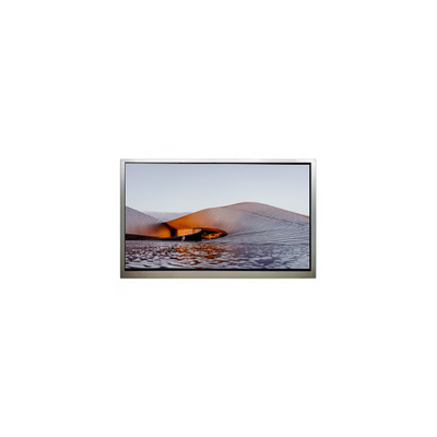 7.0 Zoll 800*480 LCD-Bildschirm Anzeige HSD070IDW3-A00-0299