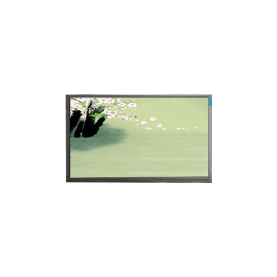M236MWN4 R0 1920*1080 FHD-LCD-Bildschirm 23,6 Zoll LCD-Panel