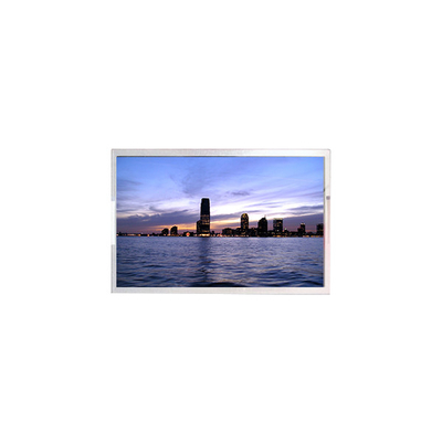 Neue 21,5 Zoll 1920*1080 LM215WF4-TRA1 LCD-Bildschirm