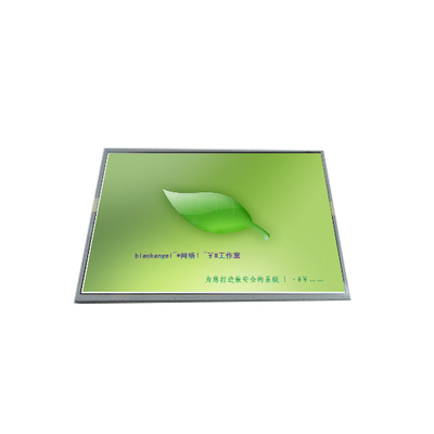 LM270WF6-SLZ1 27.0 Zoll 1080p LCD-Bildschirm