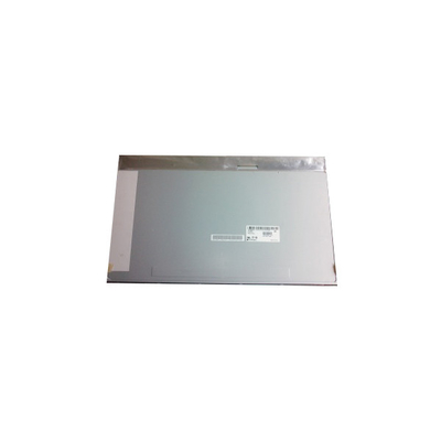 Neues LM230WF5-TLF4 23,0 Zoll 1920*1080 LCD Bildschirm LCD-Modul