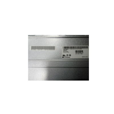 LM270WF6-SSZ1 27.0 Zoll 1920*1080 LCD-Bildschirm