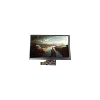 7.0 Zoll TM070DDH10 LCD-Panel 1024*600 LCD-Bildschirm