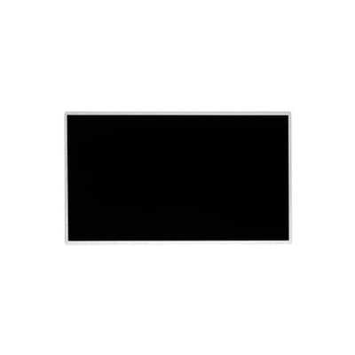 HM236WU1-100 23,6 Zoll 1080p TFT-LCD-Bildschirm