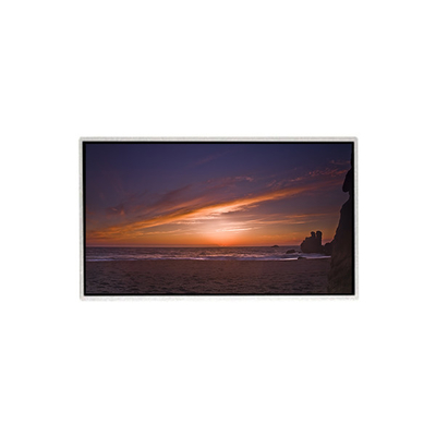HM236WU1-100 23,6 Zoll 1080p TFT-LCD-Bildschirm