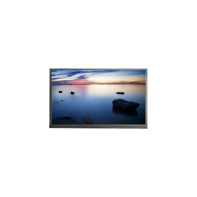 HB070NA-01S 7,0 Zoll 1024*600 LCD-Bildschirm
