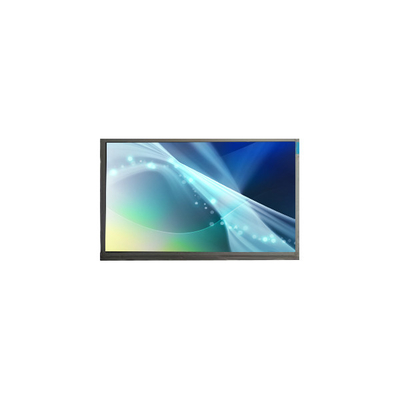 Neuer HE050NA-01F 5,0 Zoll 800*480 LCD-Bildschirm für tragbare Navigation