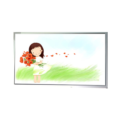 LM215WF7-SLB1 LCD-Display Bildschirm 21,5 Zoll LCD-Panel