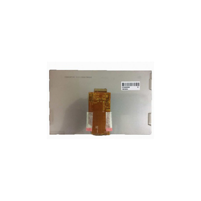 7.0 Zoll TM070DDH04 1024*600 LCD-Display-Panels