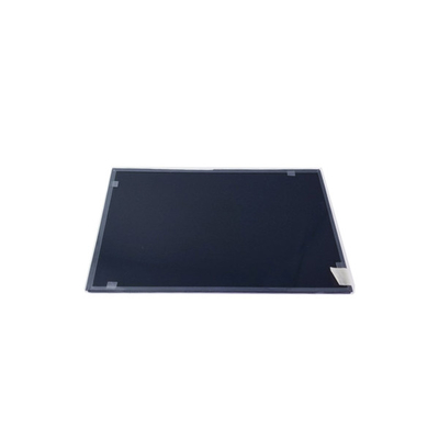 10.1 Zoll 1280*800 A101EVN01.0 LCD-Display-Panels