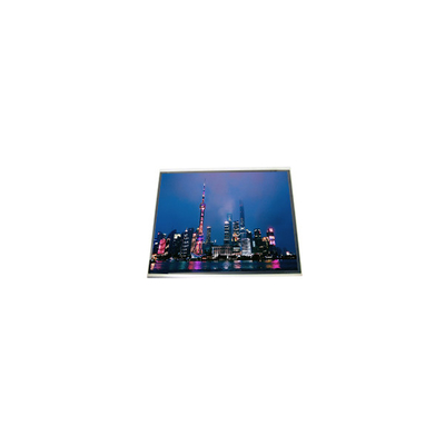 HSD070BDW1-A10 7,0 Zoll 800*480 TFT-LCD-Panel