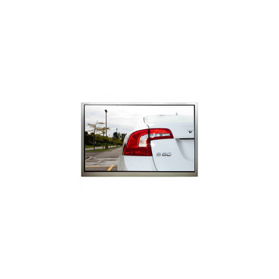 HSD080BDW1-A00 Neues Original 8,0 Zoll 800*480 LCD Modul