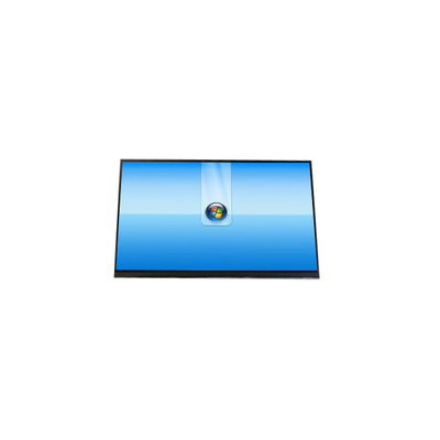 LP133WH1-TLD1 13,3 Zoll 1366*768 TFT-LCD-Panel für Laptop