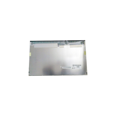 21.5 Zoll LM215WF8-TLA1 1920*1080 LCD-Bildschirm